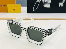 Picture of LV Sunglasses _SKUfw56900951fw